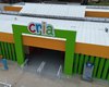 Segunda creche CRIA de Penedo será inaugurada na próxima terça, 22