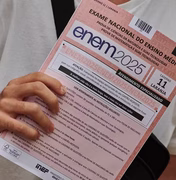 Prazo de inscrição do Enem 2026 termina nesta sexta; o que é preciso saber