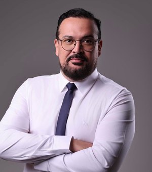 Fim da escala 6x1: advogado explica o que muda para empregados e empregadores