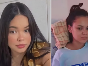 [Vídeo] Família de vítima de estupro em Coité do Nóia cobra mais empenho das autoridades na captura do suspeito