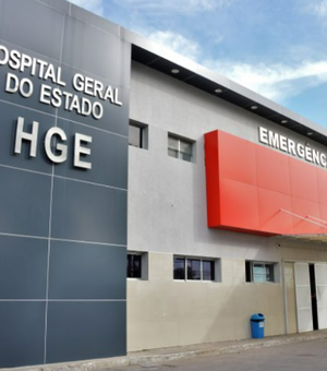 Mulher é presa após matar homem a facada no bairro Santa Amélia, em Maceió