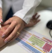 Hospital Ib Gatto Falcão contribui para a detecção precoce e orientação no enfrentamento à hanseníase