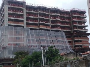 Construção civil pode solicitar alvarás e Habite-se durante a pandemia