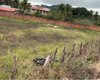 Motociclista morre após perder controle da moto em curva da AL-145