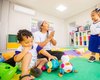 Educação de Maceió convoca mais de 278 aprovados no PSS, totalizando 1.153