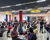 Partage Arapiraca recebe Qualificatória Regional de Yu-Gi-Oh! neste domingo (27)