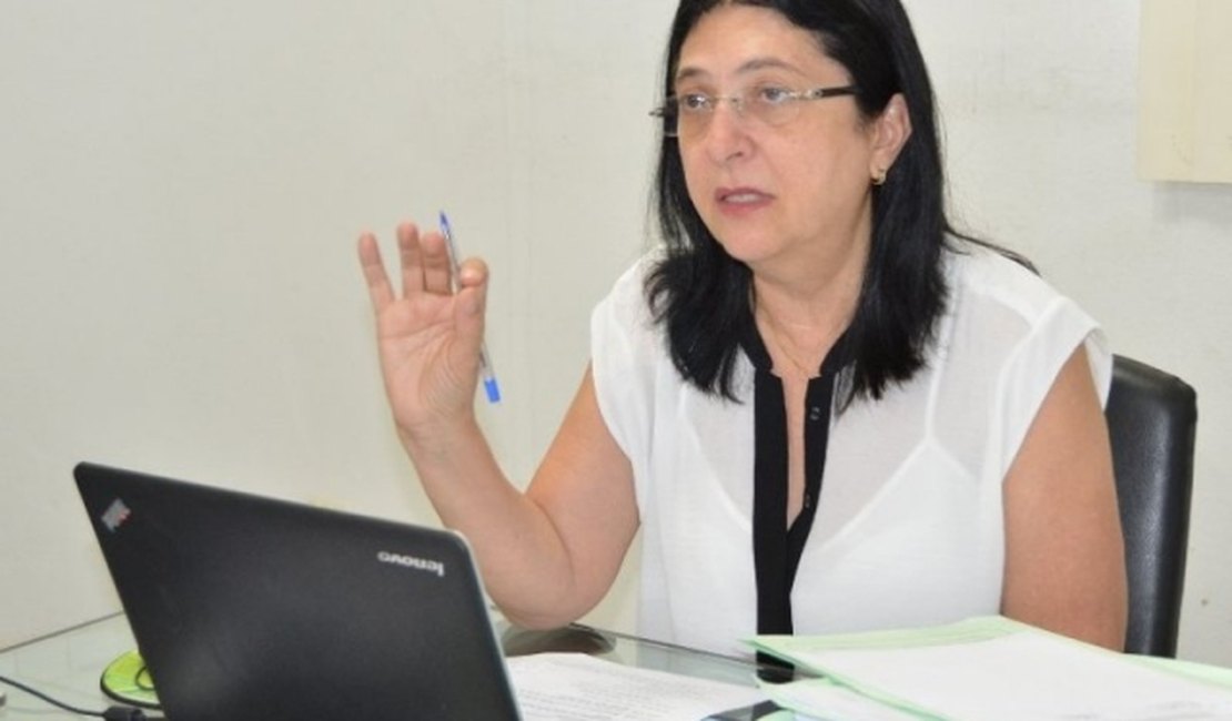 Dívida de R$118 milhões da Sesau pode afetar municípios