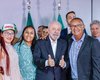 Presidente da FETAG-AL se defende de denúncias em operação que investiga descontos indevidos no INSS