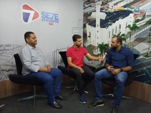 Unip garante mensalidades sem reajuste até o fim do curso