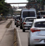 IPVA 2026: Secretaria da Fazenda confirma desconto para pagamento à vista