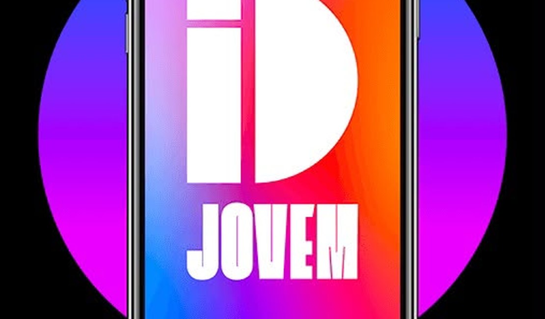 Gabinete Jovem orienta juventude de Maragogi sobre acesso à ID Jovem
