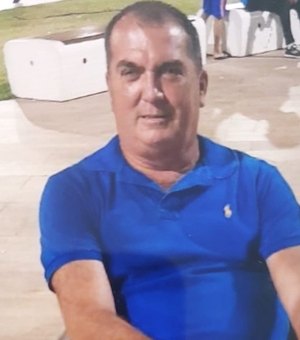 Vítima fatal de desabamento de galpão no Jaraguá fazia 'bico' durante folga