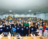Nova edição do Selo Unicef é lançado para gestores na AMA
