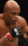 Anderson Silva tem luta marcada contra ex-campeão do UFC