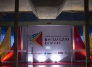 Vencedores do Prêmio de Jornalismo Científico serão conhecidos nesta terça 