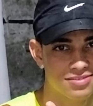 Vítima de assassinato no Jardim Esperança, em Arapiraca, é identificada