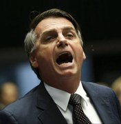 PGR pede esclarecimentos a Bolsonaro sobre frase “fuzilar petralhas”