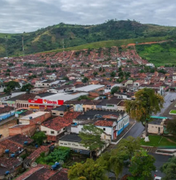 Abastecimento de água será interrompido em Colônia Leopoldina na quarta (14)