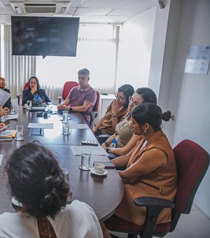 Procon se une à Sefaz e à Vigilância Sanitária Estadual para combater bebidas adulteradas no estado