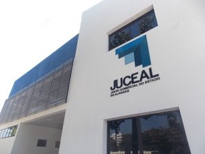 Juceal notifica mais de três mil empresas alagoanas que estão sob risco de cancelamento