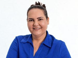 Candidata a deputada federal por Alagoas recebe apenas um voto nas eleições