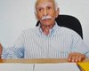 Seduc celebra legado do educador Moacir Teófilo falecido neste domingo (31)
