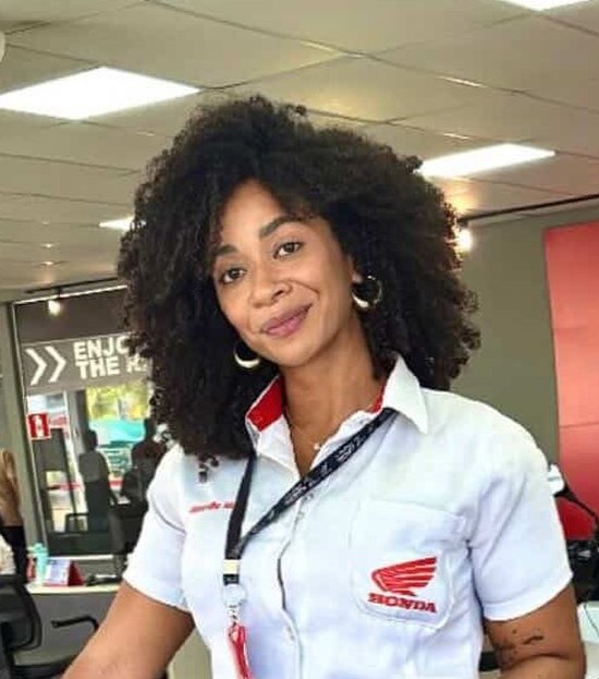 Protagonismo que gera impacto: mulheres que constroem, lideram e transformam o mercado