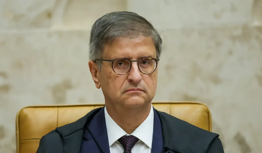 Gonet pede ao STF condenação de réus do núcleo 4 de trama golpista