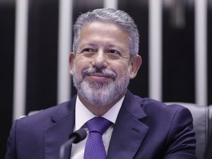 Arthur Lira cresce e lidera junto com Alfredo Gaspar disputa pelo Senado