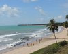 Ranking mostra Japaratinga como 9º destino mais procurado pelos brasileiros