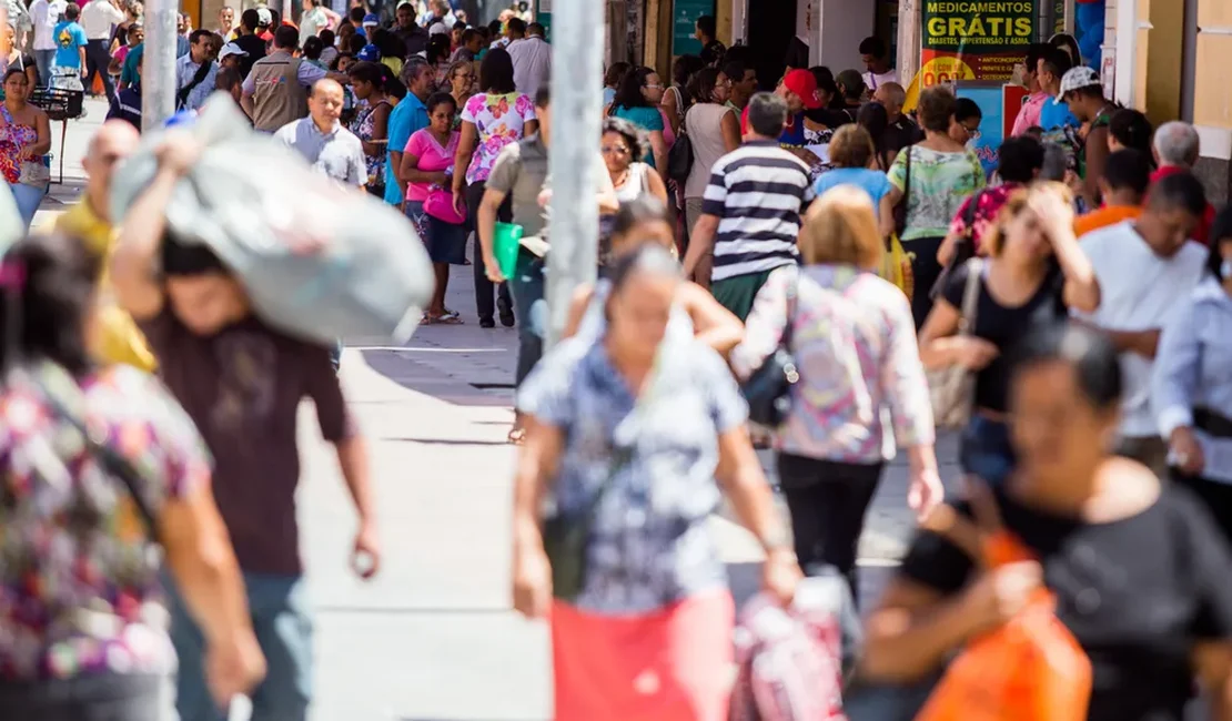 Veja o que abre e fecha em Maceió e Arapiraca durante o feriado de Corpus Christi