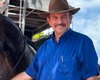 Lei de Antonio Albuquerque reconhece força dos produtores de Limoeiro de Anadia