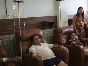 Chikungunya desafia ciência e já mata mais que dengue e zika no Nordeste
