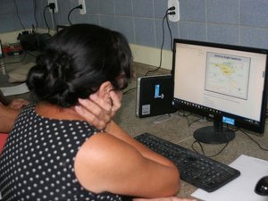 MEC oferece 13 cursos online sobre Base Nacional Comum Curricular