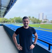 Projeto Maratonas pelo Brasil confirma corrida na Barra de Santo Antônio