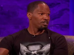 Novas informações sobre Jamie Foxx: ‘Família se prepara para o pior’