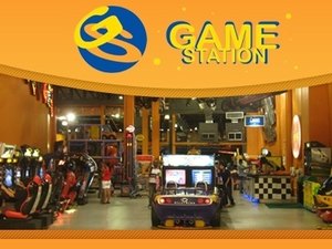 Justiça condena Game Station por expor funcionários a som alto