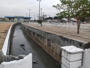 Prefeitura de Arapiraca revitalizará Parque Ceci Cunha