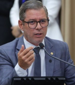 “Padrão PT de corrupção”: Deputado Cabo Bebeto denuncia nova fraude no INSS