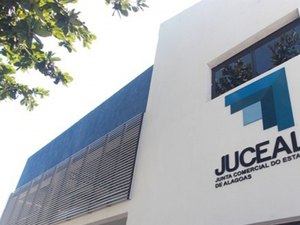 Número de empresas extintas em setembro é o menor registrado no ano