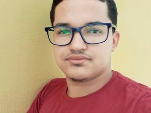 Após participar de confraternização, jovem  perde controle de motocicleta e morre