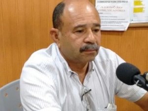 Coordenador da Segurança Municipal rebate acusações de deputado Tarcísio Freire