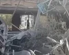 Conflito entre Israel e Irã provoca destruições nos países
