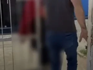 Condenada por golpes contra idosos e lavagem de dinheiro é presa em Igaci