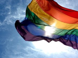 Alagoas é um dos estados mais perigosos para a população LGBTQIAPN+