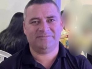 Morre segunda vítima de colisão frontal entre duas motos ocorrida na AL-115, em Arapiraca