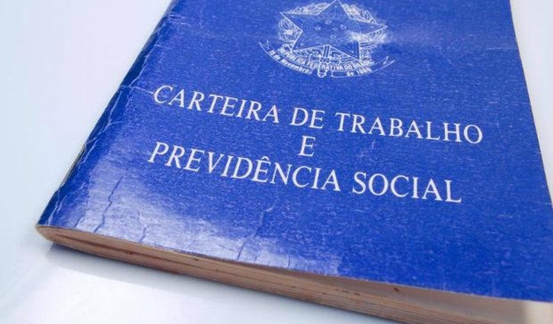 IBGE abre 1,4 mil vagas temporárias para o Censo Agropecuário 2016