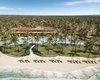 Grupo Amarante anuncia lançamento de resort de luxo na Rota dos Milagres