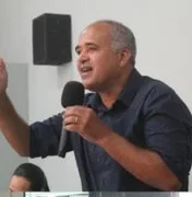 Prefeito destaca diálogo e transparência em debate na Câmara de São José da Tapera