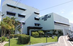 A Agência de Atendimento Integrada do Sebrae em Arapiraca está com a agenda repleta de cursos e capacitações